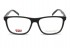 Armação Levi's LV5084/C 807 54-16 ClipOn