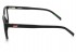 Armação Levi's LV5084/C 807 54-16 ClipOn