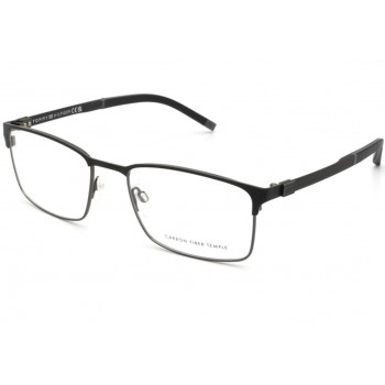 Armação Tommy Hilfiger TH2139 TI7 56-19