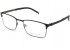 Armação Tommy Hilfiger TH2139 TI7 56-19