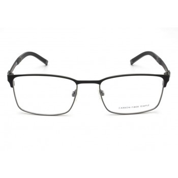 Armação Tommy Hilfiger TH2139 TI7 56-19