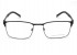 Armação Tommy Hilfiger TH2139 TI7 56-19