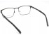 Armação Tommy Hilfiger TH2139 TI7 56-19