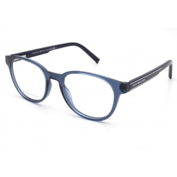 Armação Tommy Hilfiger TH1997 PJP 50-18