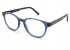 Armação Tommy Hilfiger TH1997 PJP 50-18