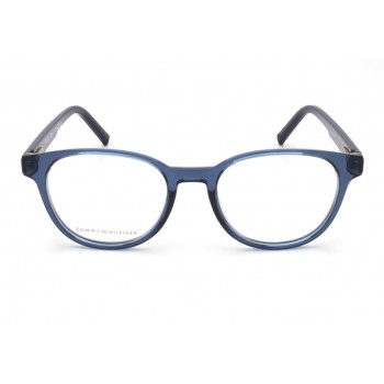 Armação Tommy Hilfiger TH1997 PJP 50-18
