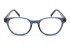 Armação Tommy Hilfiger TH1997 PJP 50-18