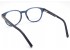 Armação Tommy Hilfiger TH1997 PJP 50-18