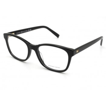 Armação Tommy Hilfiger TH2229 807 51-17