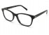 Armação Tommy Hilfiger TH2229 807 51-17