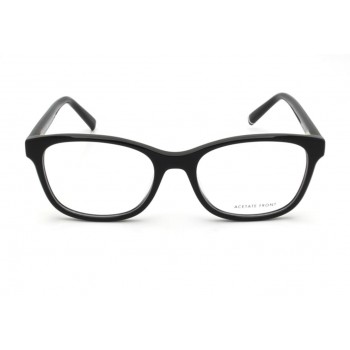 Armação Tommy Hilfiger TH2229 807 51-17