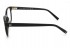 Armação Tommy Hilfiger TH2229 807 51-17
