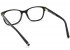 Armação Tommy Hilfiger TH2229 807 51-17