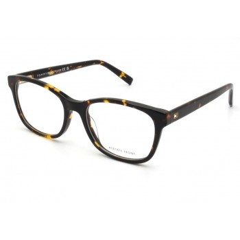 Armação Tommy Hilfiger TH2229 086 51-17