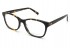 Armação Tommy Hilfiger TH2229 086 51-17
