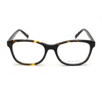 Armação Tommy Hilfiger TH2229 086 51-17