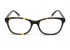 Armação Tommy Hilfiger TH2229 086 51-17