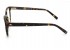 Armação Tommy Hilfiger TH2229 086 51-17