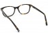 Armação Tommy Hilfiger TH2229 086 51-17