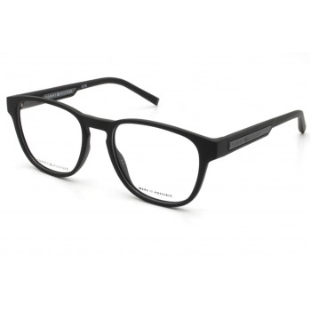 Armação Tommy Hilfiger TH2092 003 52-18