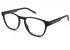 Armação Tommy Hilfiger TH2092 003 52-18