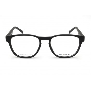 Armação Tommy Hilfiger TH2092 003 52-18