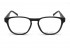 Armação Tommy Hilfiger TH2092 003 52-18