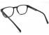Armação Tommy Hilfiger TH2092 003 52-18