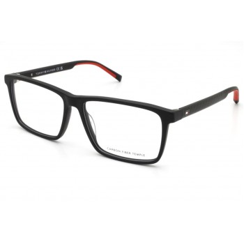 Armação Tommy Hilfiger TH2198 OIT 58-15