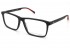 Armação Tommy Hilfiger TH2198 OIT 58-15