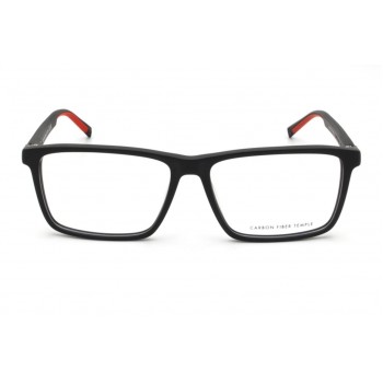 Armação Tommy Hilfiger TH2198 OIT 58-15