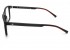 Armação Tommy Hilfiger TH2198 OIT 58-15