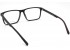 Armação Tommy Hilfiger TH2198 OIT 58-15