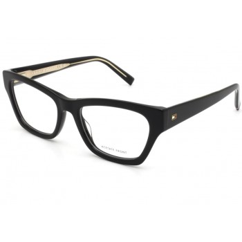 Armação Tommy Hilfiger TH2231 807 53-18