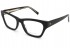 Armação Tommy Hilfiger TH2231 807 53-18
