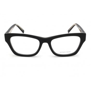 Armação Tommy Hilfiger TH2231 807 53-18