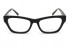 Armação Tommy Hilfiger TH2231 807 53-18