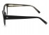 Armação Tommy Hilfiger TH2231 807 53-18
