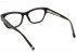 Armação Tommy Hilfiger TH2231 807 53-18