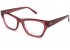 Armação Tommy Hilfiger TH2231 LHF 53-18