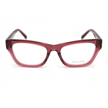 Armação Tommy Hilfiger TH2231 LHF 53-18