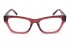 Armação Tommy Hilfiger TH2231 LHF 53-18