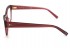 Armação Tommy Hilfiger TH2231 LHF 53-18