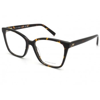 Armação Tommy Hilfiger TH2227 086 54-16