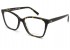 Armação Tommy Hilfiger TH2227 086 54-16