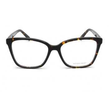 Armação Tommy Hilfiger TH2227 086 54-16