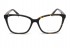 Armação Tommy Hilfiger TH2227 086 54-16