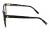 Armação Tommy Hilfiger TH2227 086 54-16