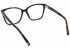 Armação Tommy Hilfiger TH2227 086 54-16