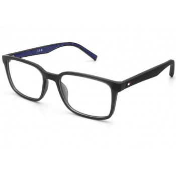 Armação Tommy Hilfiger TH2049 FRE 53-18
